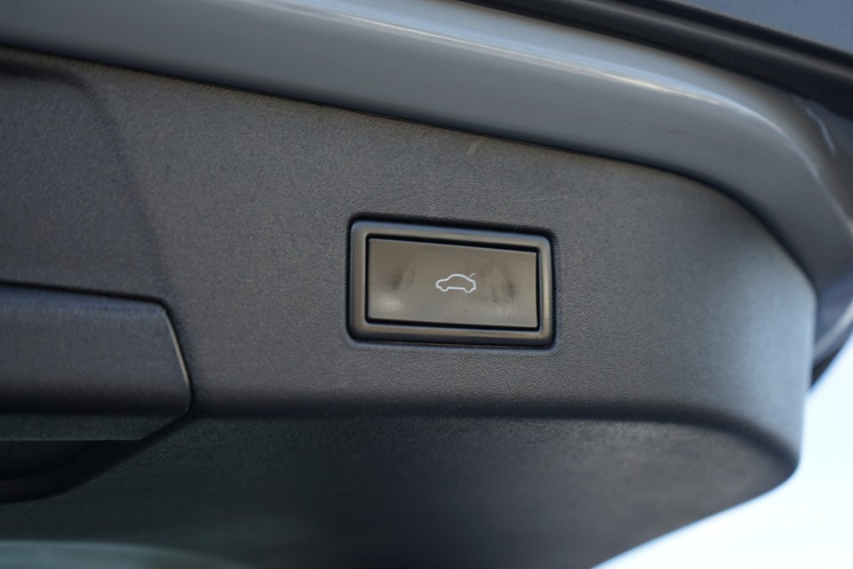 VW ID.5 77 Pro Performance 5d