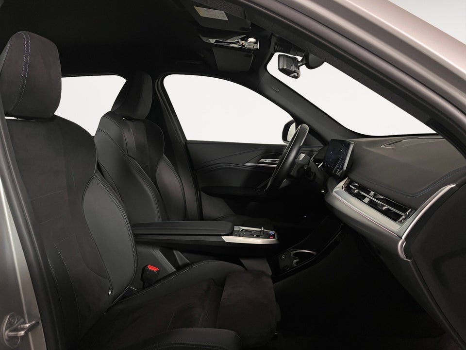 BMW iX1 xDrive30 X-Line 5d