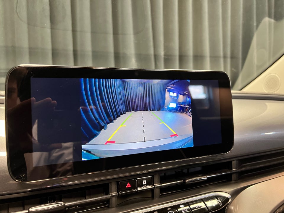 Fiat 500e 42 Icon Cabrio 2d