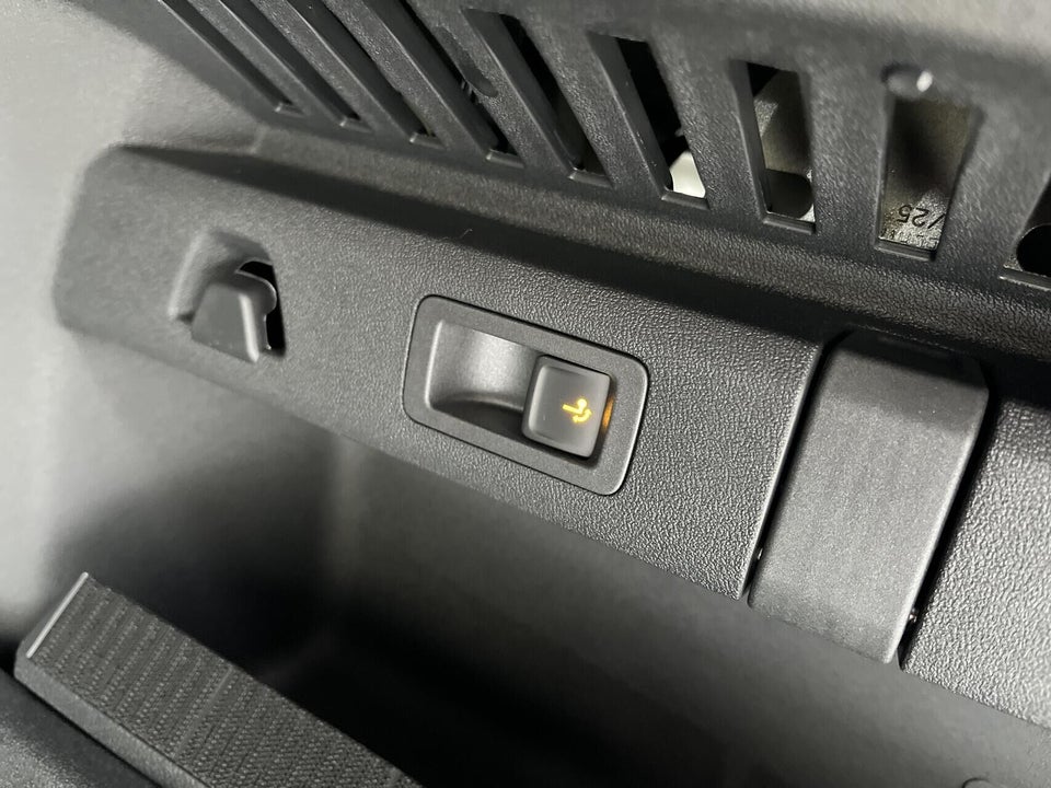 Skoda Elroq 85 iV Sportline 5d