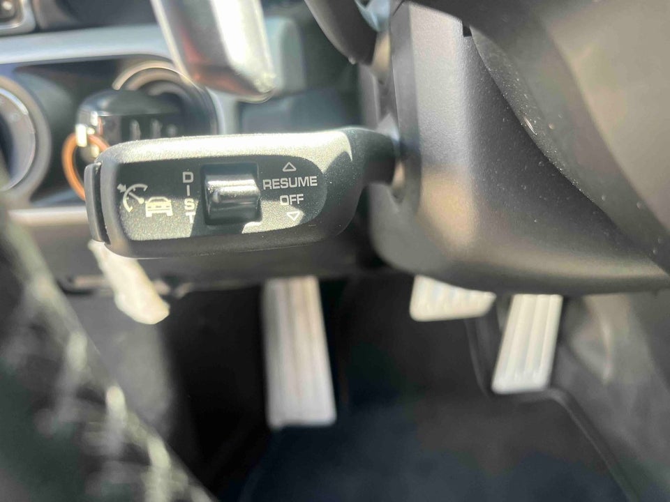 Porsche 911 Carrera 4S 3,0 Cabriolet PDK 2d