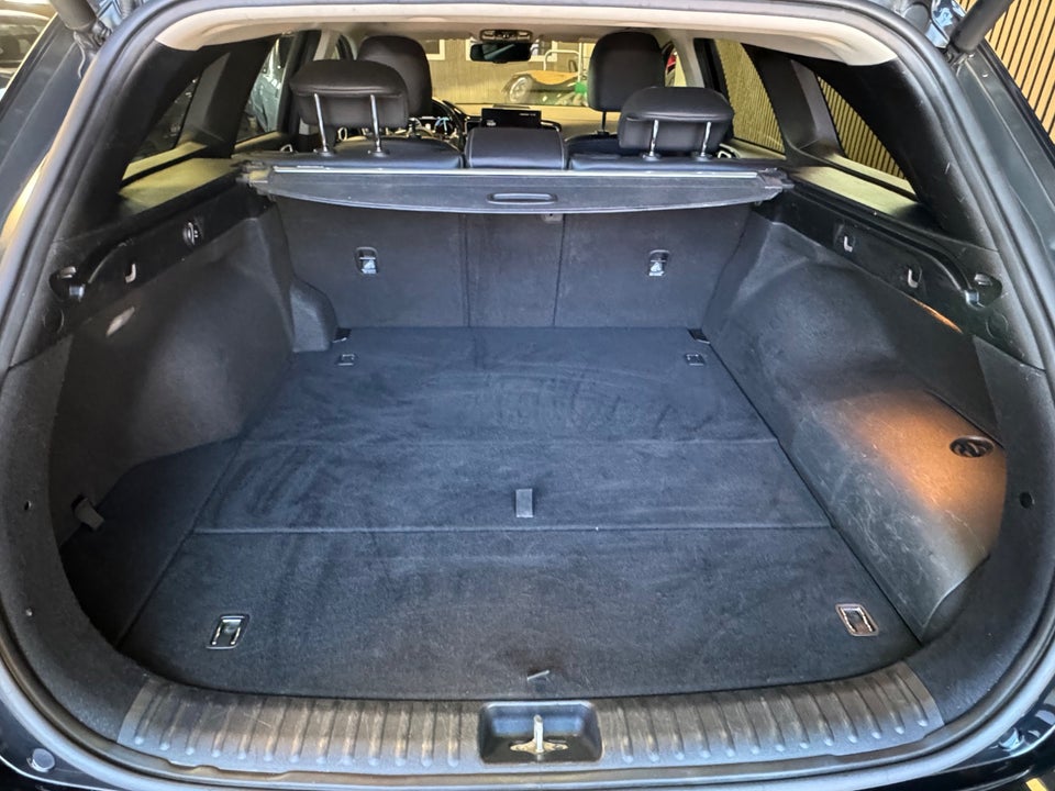 Kia Ceed 1,6 PHEV Upgrade+ SW DCT 5d