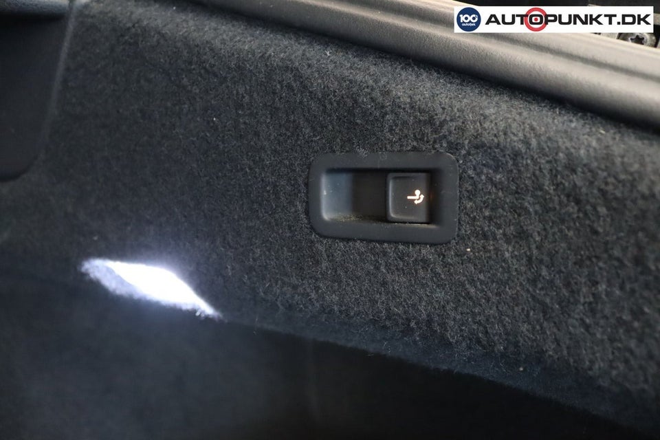 VW Arteon 1,4 eHybrid Elegance DSG 4d