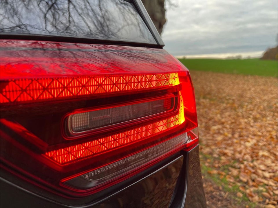 VW ID.3 58 1ST Plus 5d