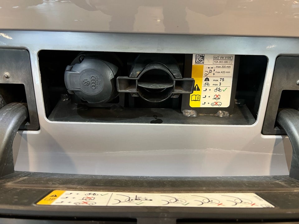 VW ID.3 58 Pro Performance Max 5d