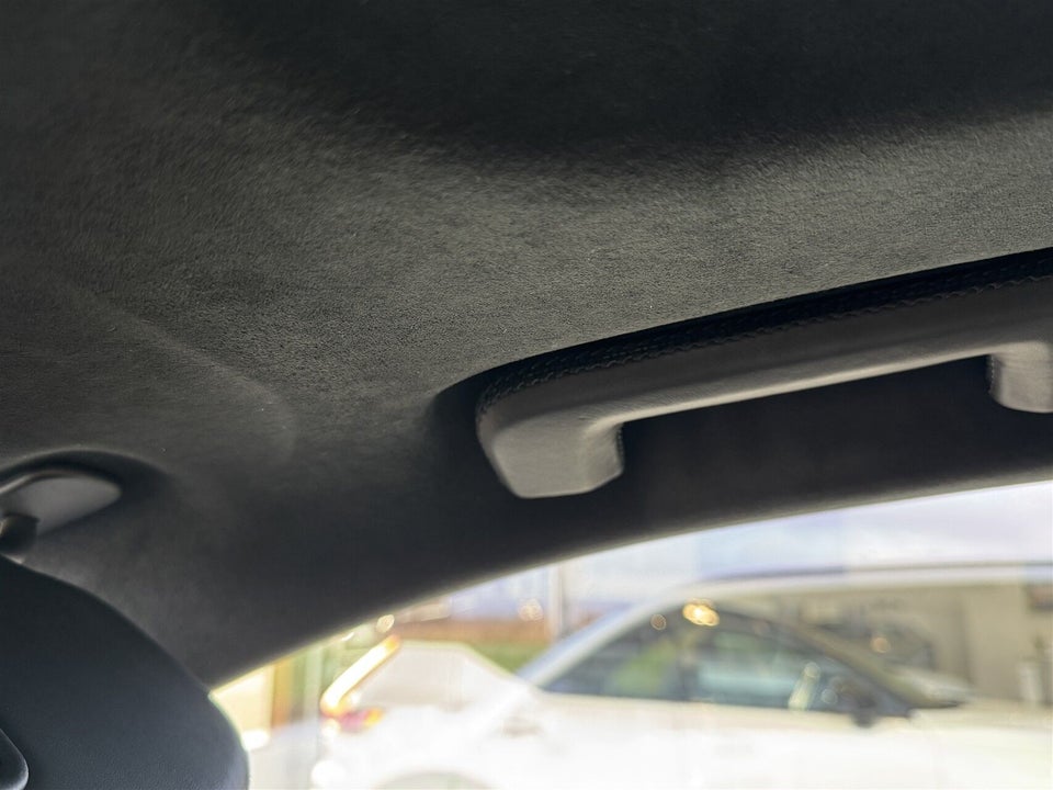 Volvo XC90 2,0 T8 ReCharge Ultimate Dark aut. AWD 7prs 5d