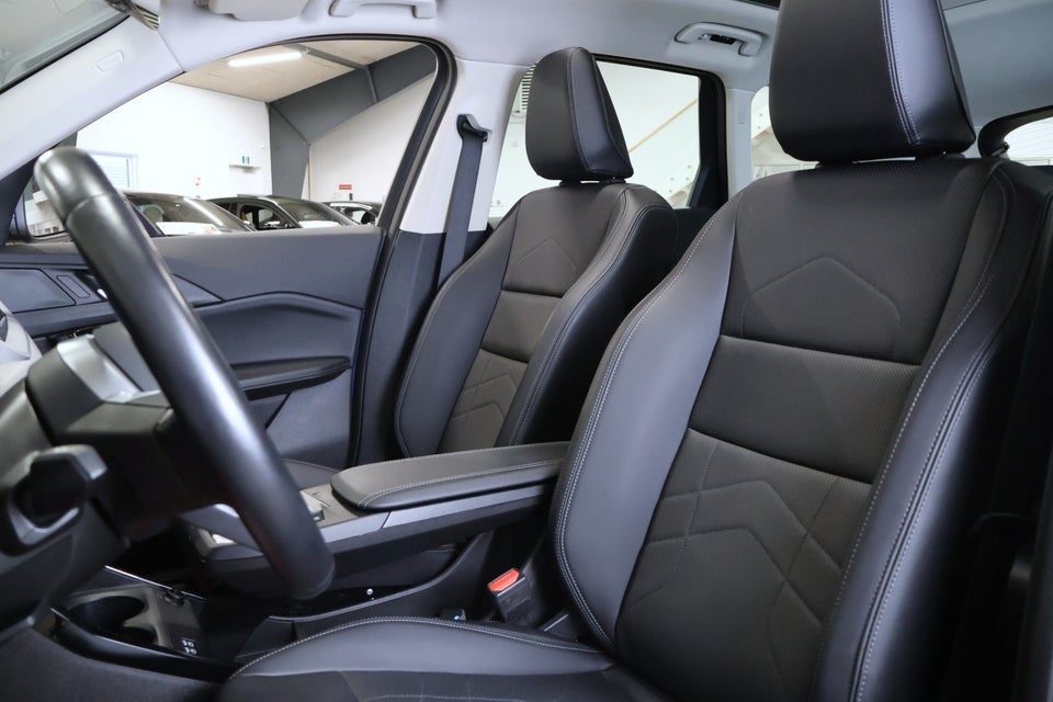 BMW iX1 xDrive30 X-Line 5d