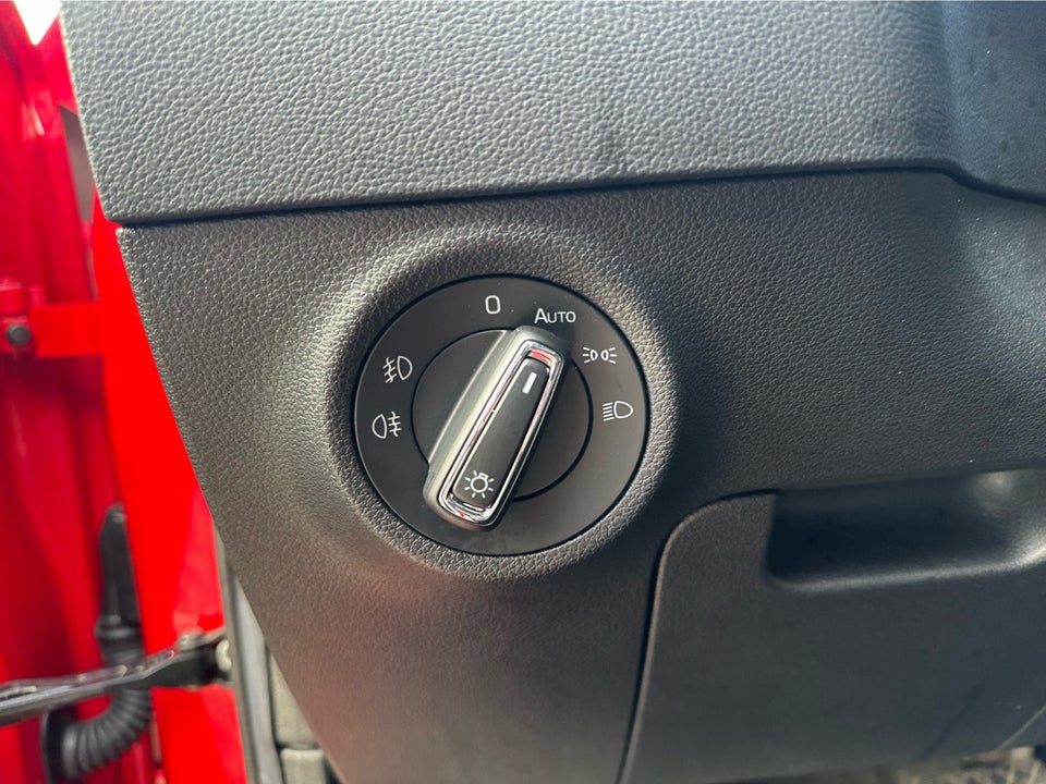 Skoda Karoq 1,5 TSi 150 Celebration DSG 5d