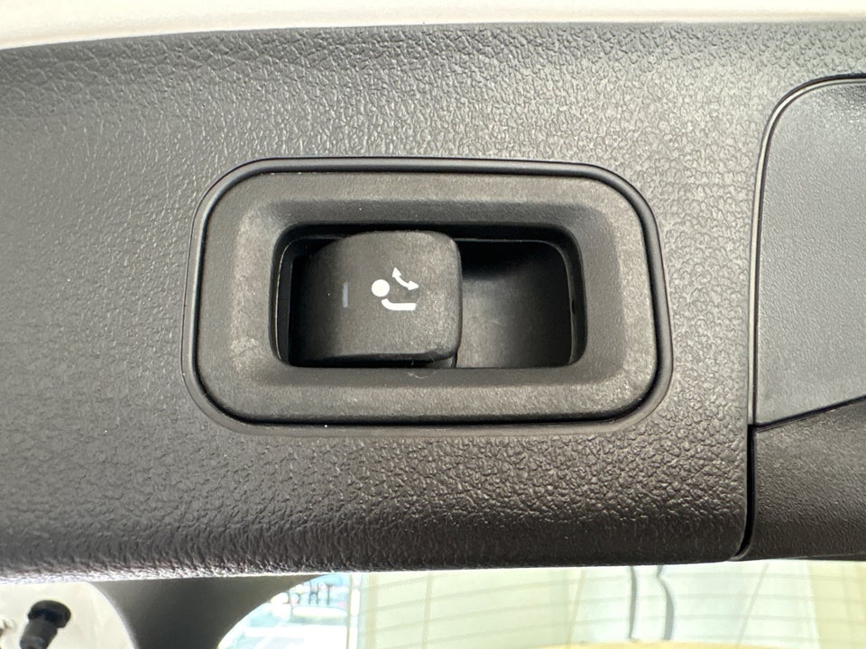 Mercedes EQA250 Progressive 5d