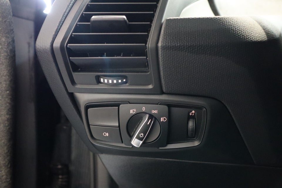 BMW i3s Charged Plus 5d