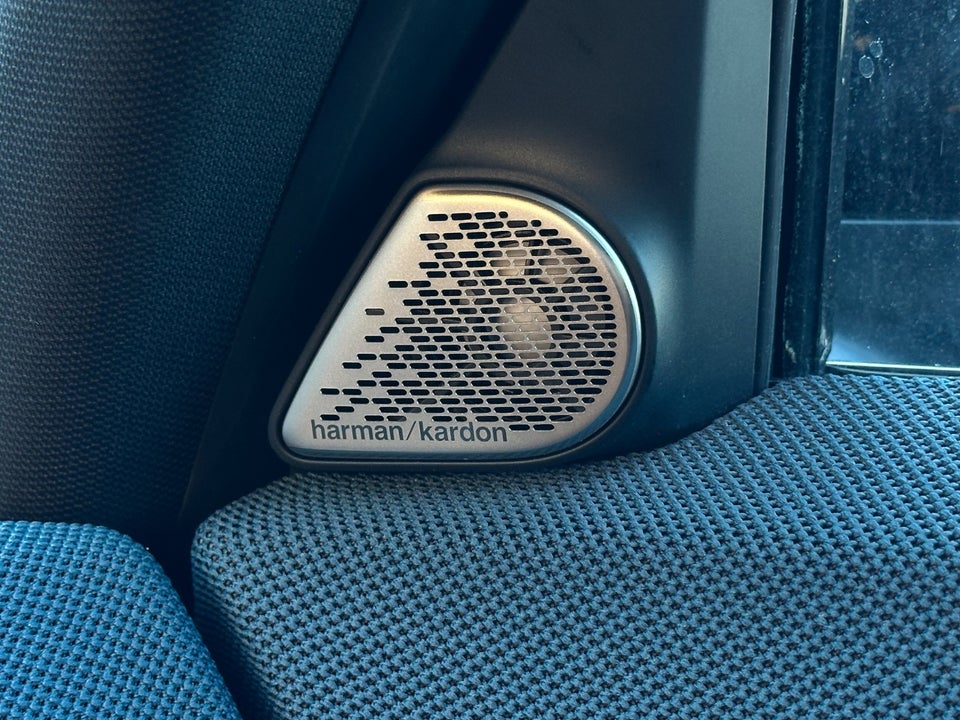 MINI Countryman SE Favoured Trim XL ALL4 5d