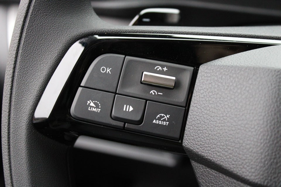 Toyota ProAce 75 Long Comfort Master