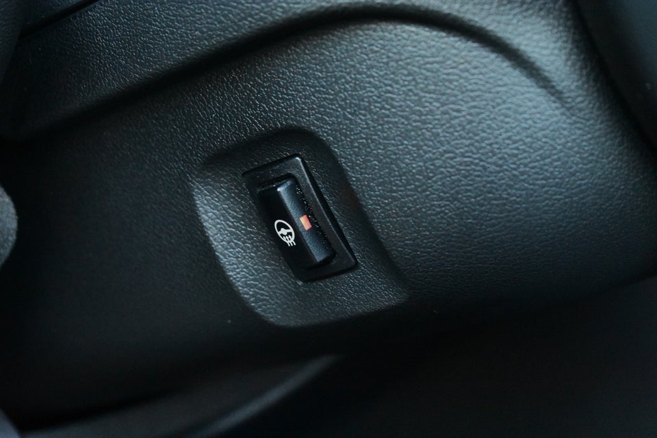 MINI Cooper SE Yours Trim 3d