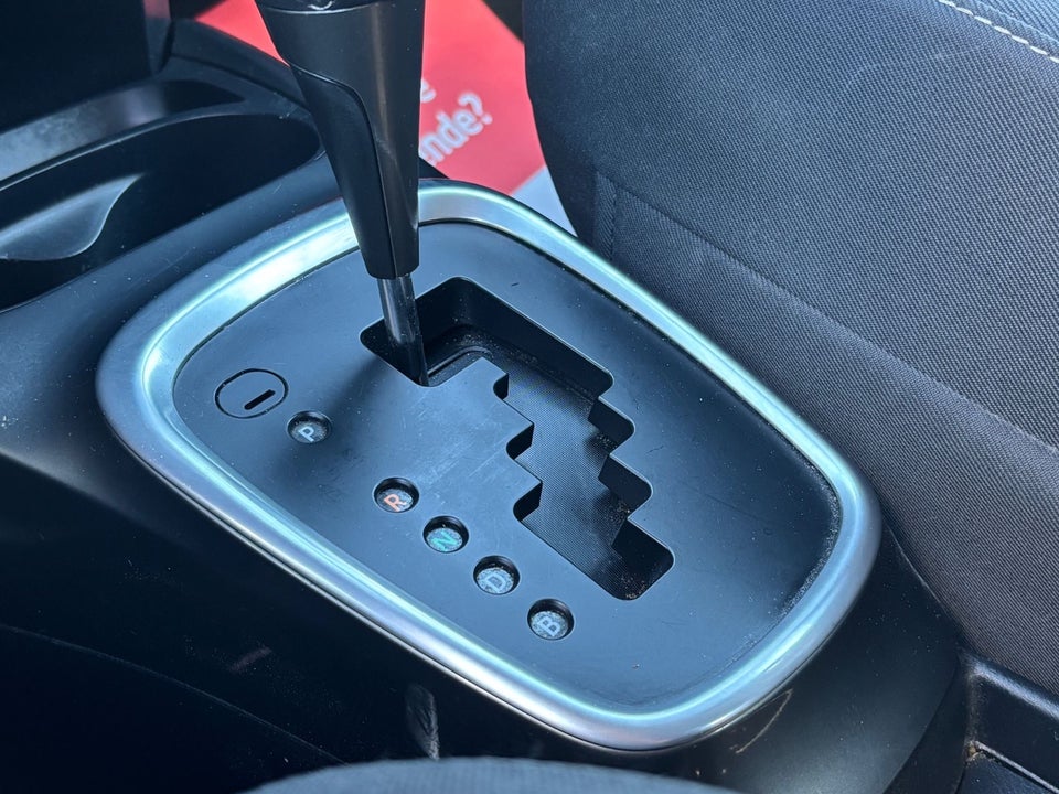 Toyota Yaris 1,5 Hybrid H2 e-CVT 5d