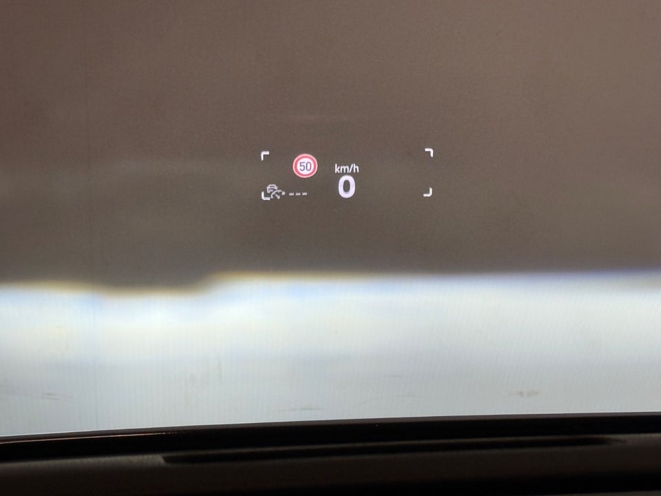 VW ID.Buzz 86 GTX 4Motion 7prs LWB 5d