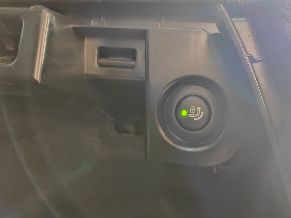 BMW iX3 Charged 5d