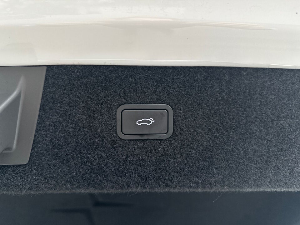 Polestar 4 Coupé Performance AWD 5d