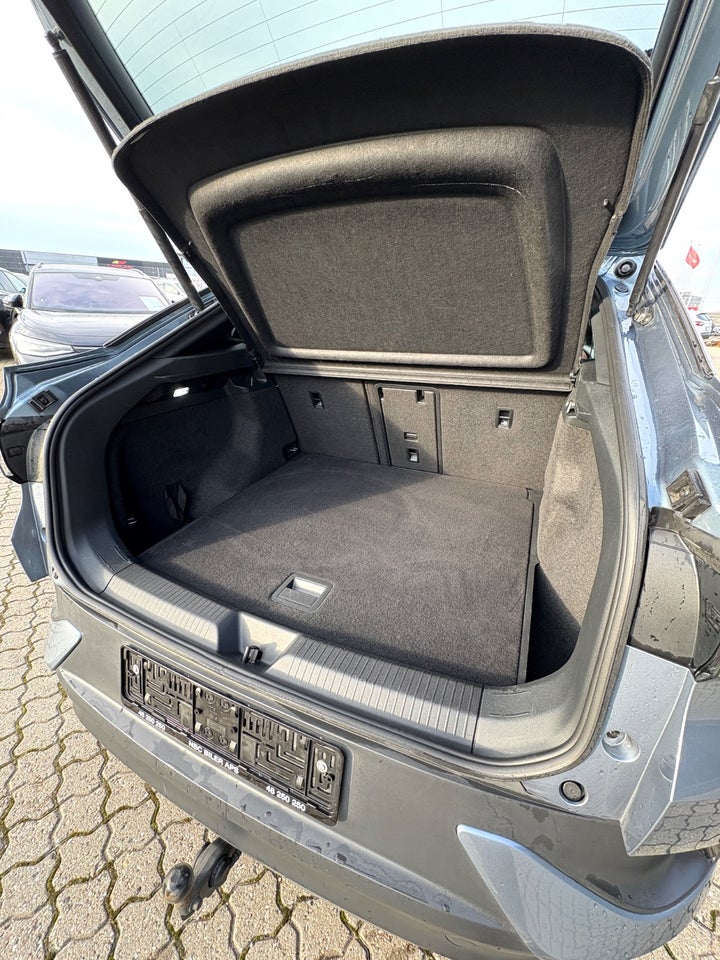 VW ID.5 77 Pro Performance 5d