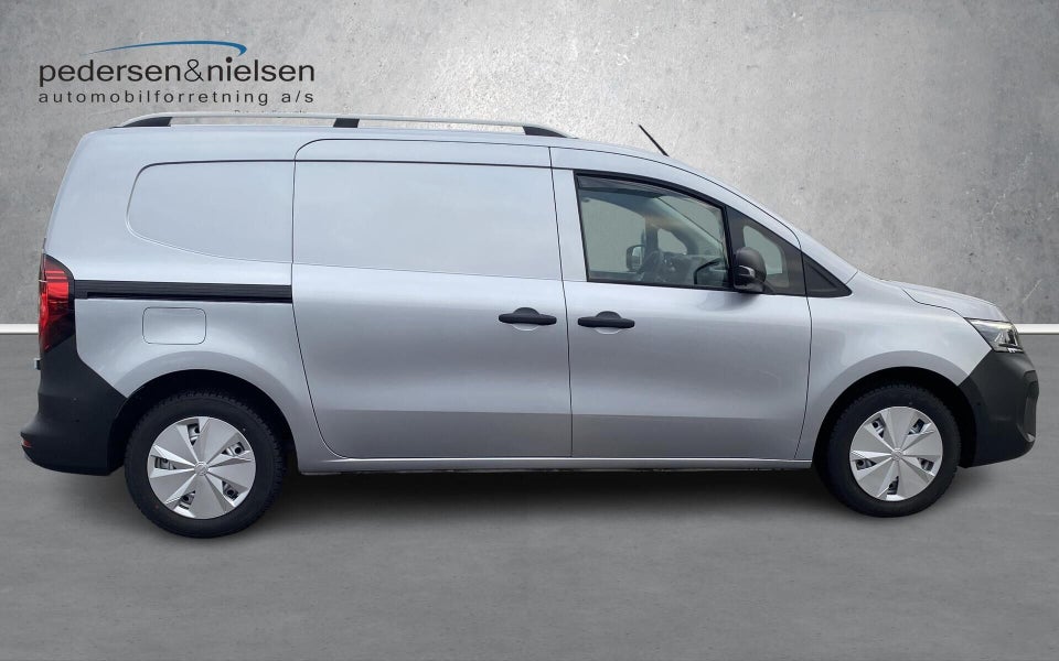 Nissan Townstar 45 N-Connecta L1H1