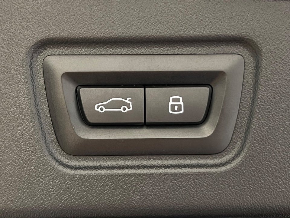 BMW i5 eDrive40 Touring M-Sport 5d