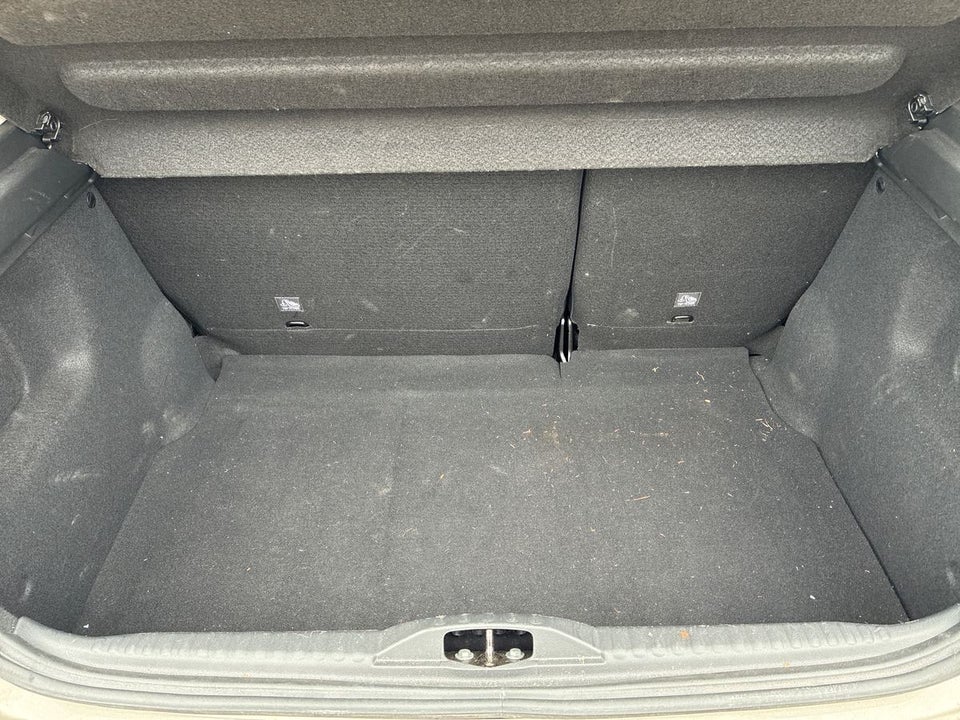 Citroën C3 1,2 PureTech 83 Impress 5d