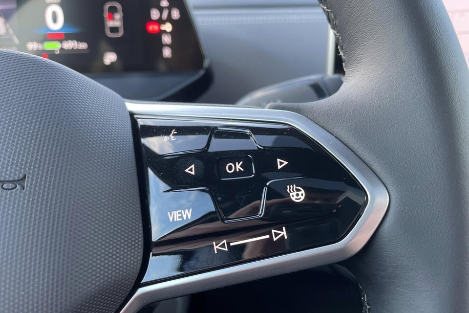 VW ID.5 77 Style Edition 5d