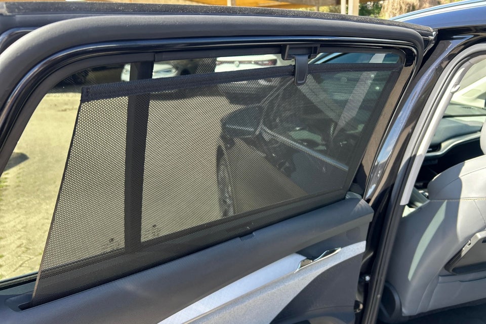 Skoda Enyaq 80 iV Lounge 5d