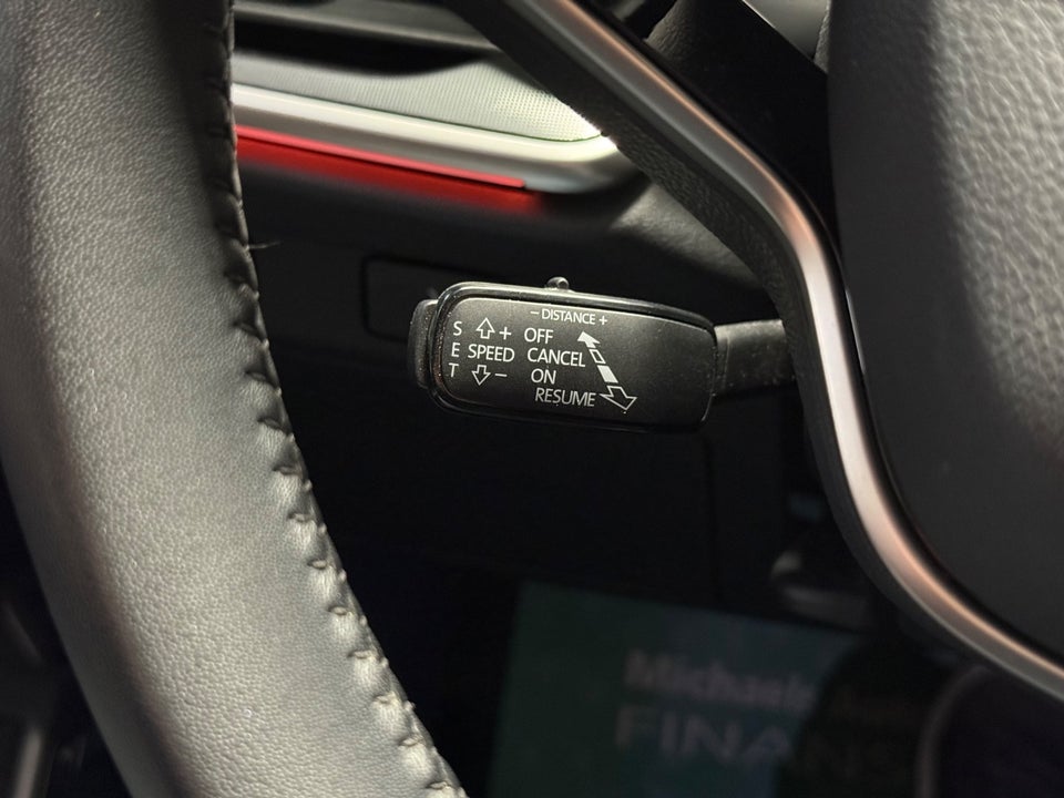 Skoda Elroq 85 iV Lodge 5d