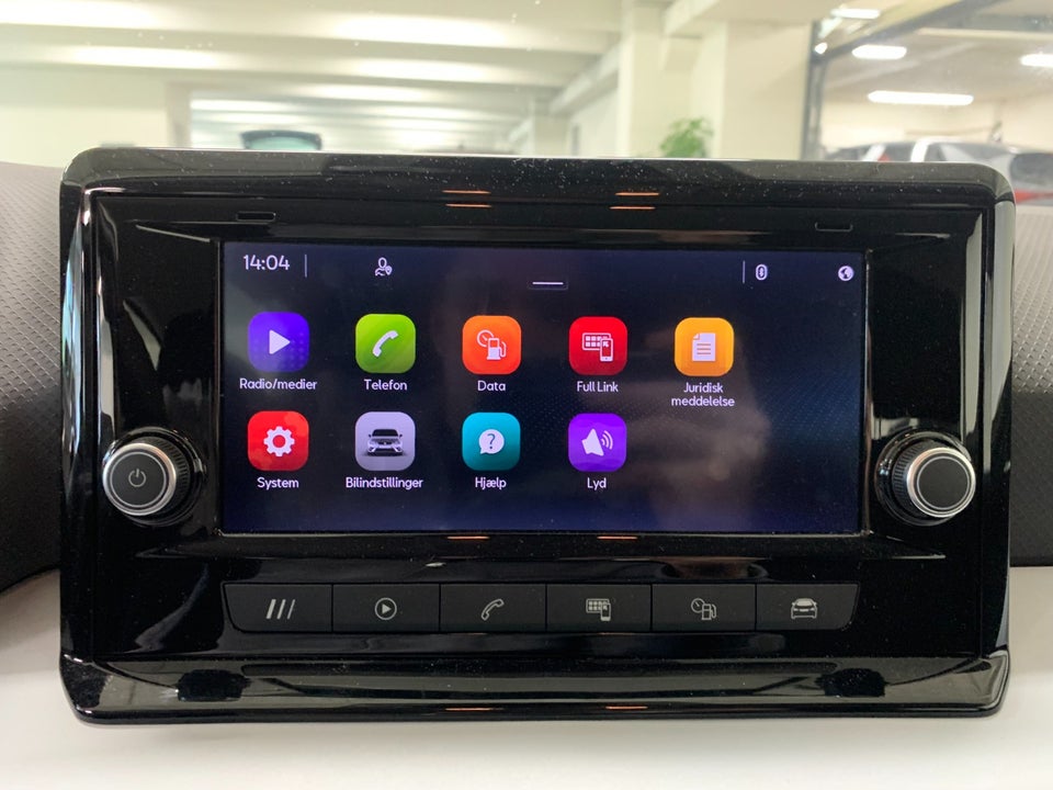 Seat Ibiza 1,0 MPi 80 Style 5d