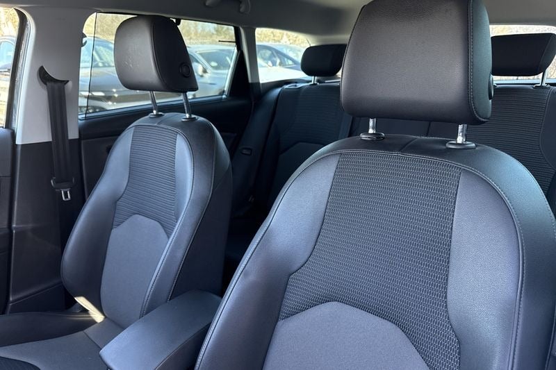 Seat Leon 1,5 TSi 150 Xcellence ST DSG 5d