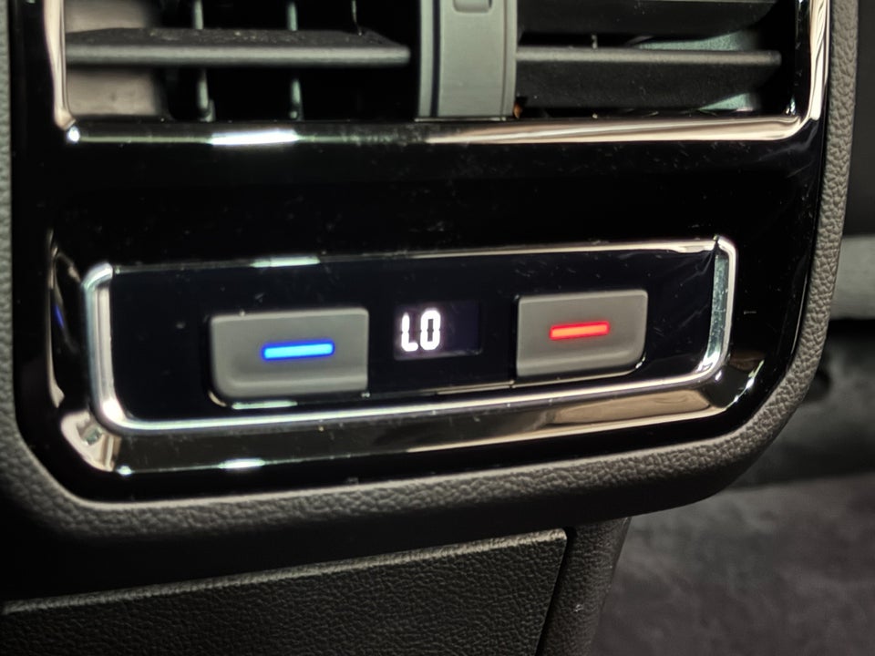 VW Passat 1,4 TSi 150 Highline DSG 4d