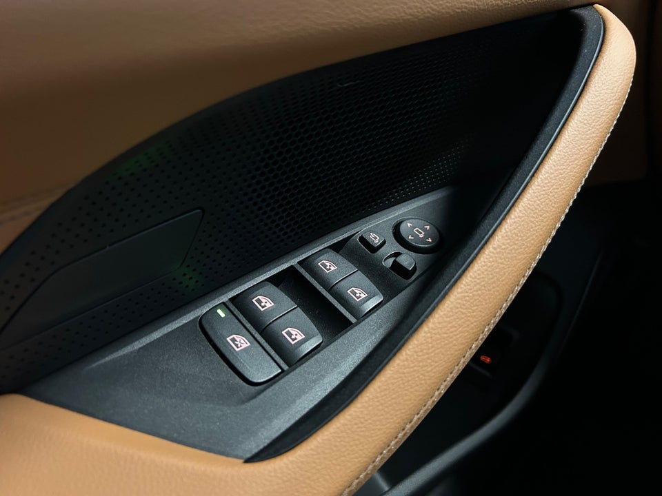 BMW i4 eDrive40 Fully Charged M-Sport 5d