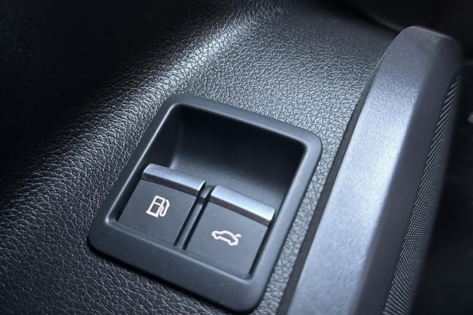 Audi Q5 50 TFSi e S-line quattro S-tr. 5d