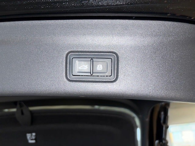 Audi Q6 e-tron Progress performance Sportback 5d