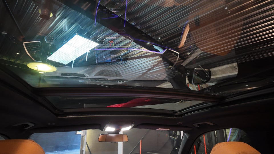 BMW X5 3,0 xDrive45e M-Sport aut. 5d