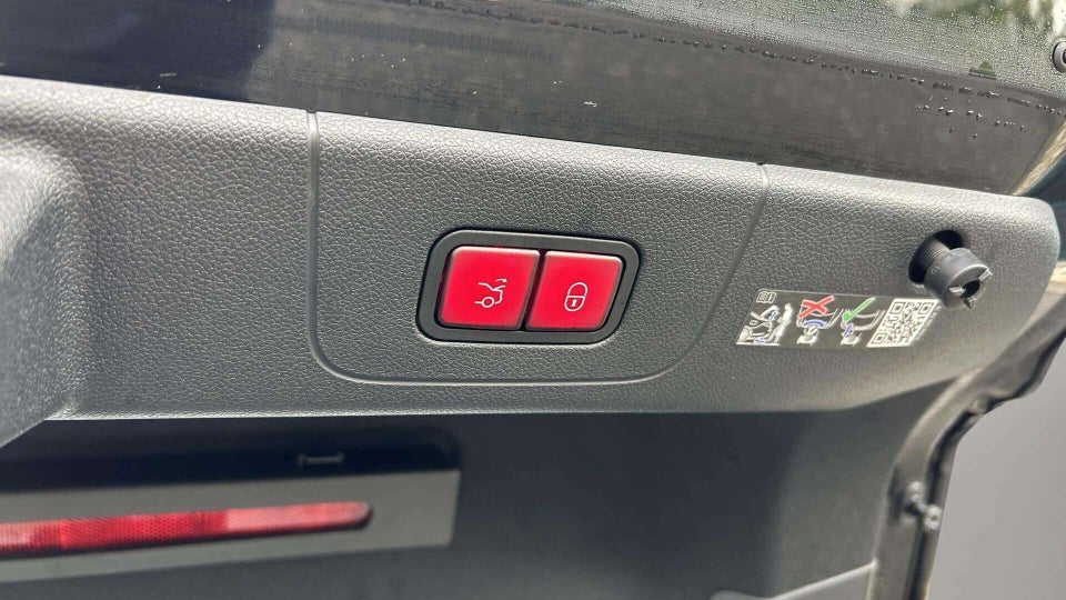 Mercedes CLA250+ EQ Progressive Premium 4d