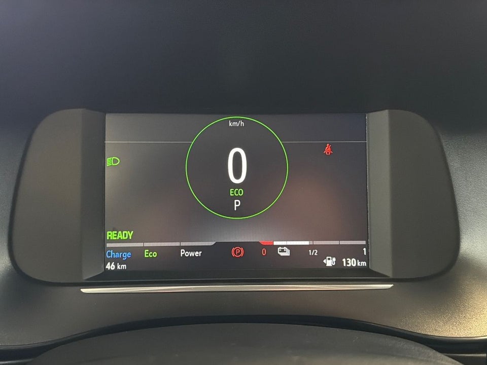 Opel Corsa-e 50 Edition 5d