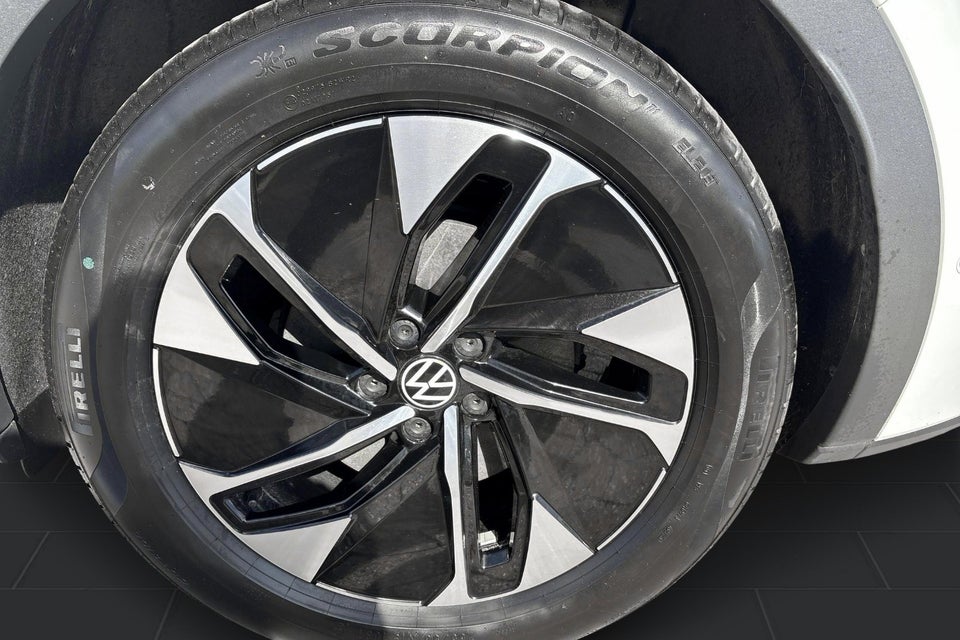 VW ID.5 77 Pro 5d