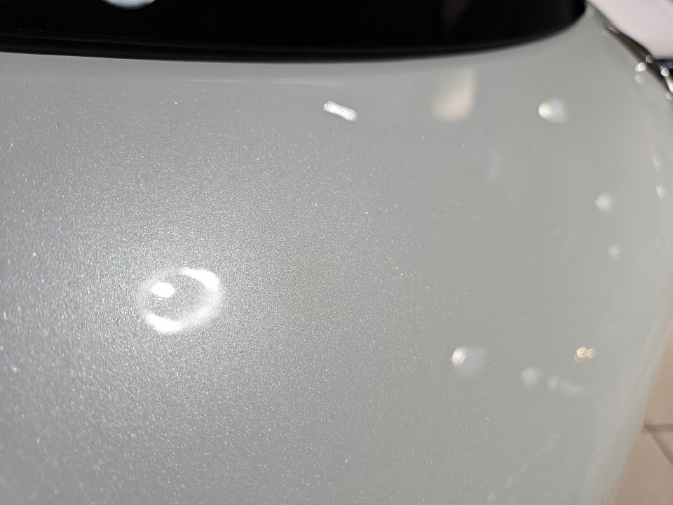 Renault Zoe 52 Zen 5d