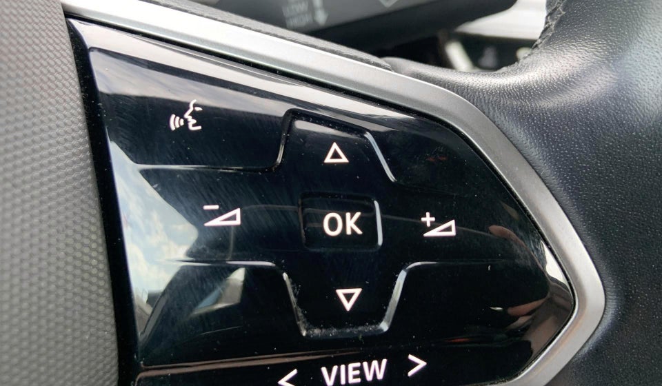 VW ID.3 45 City Pure Performance 5d