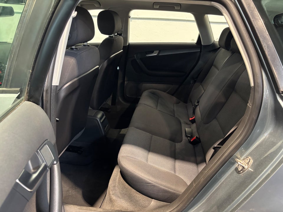 Audi A3 1,6 TDi Ambiente Sportback 5d