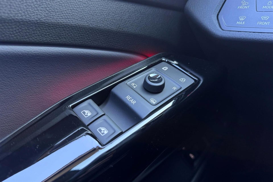 VW ID.4 77 Pro Style+ 5d