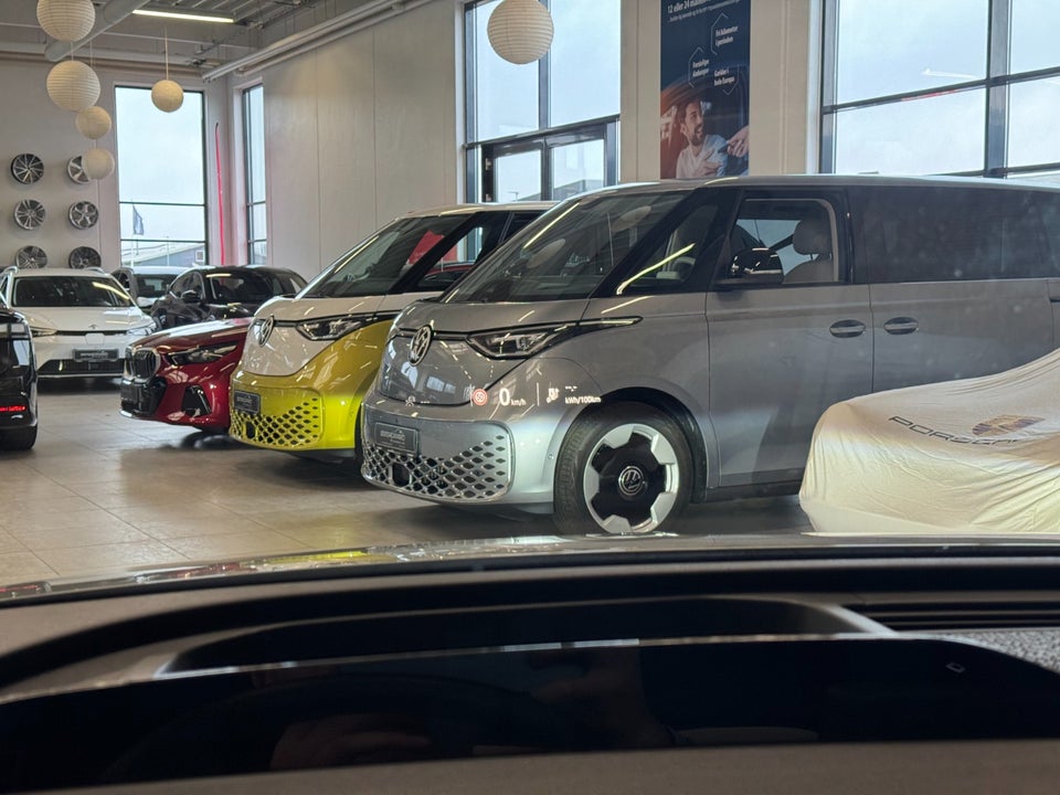 Skoda Enyaq 85 iV Sportline Maxx Coupé 5d