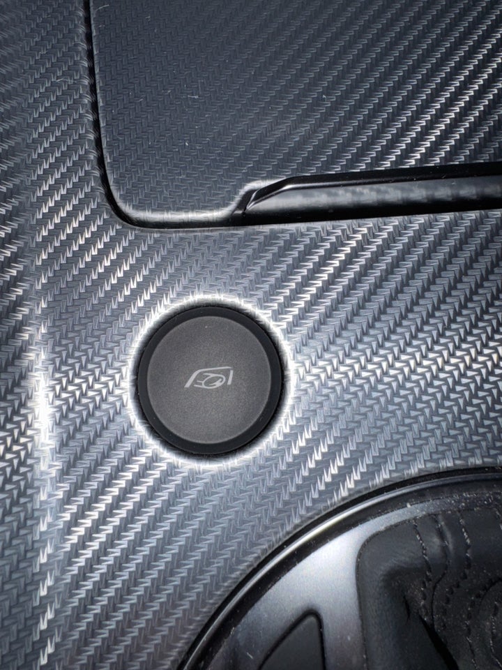 Audi TT RS 2,5 TFSi Coupé quattro S-tr. 2d