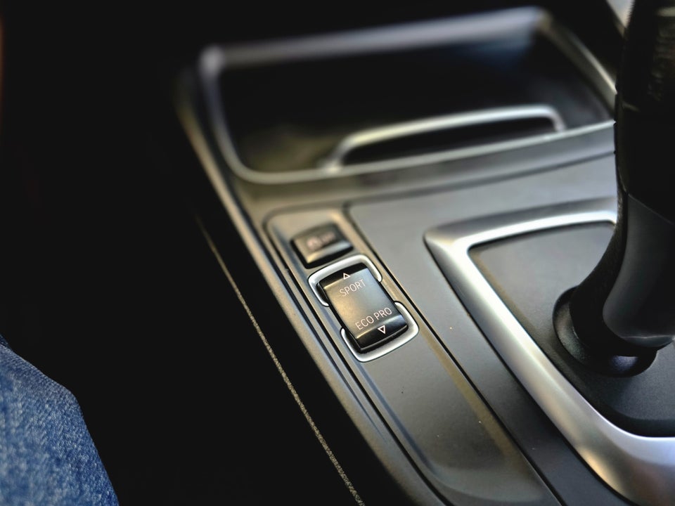BMW 118d 2,0 M-Sport aut. 5d