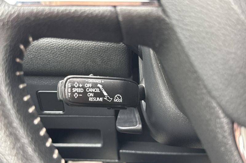 Seat Arona 1,0 TSi 115 Xcellence DSG 5d