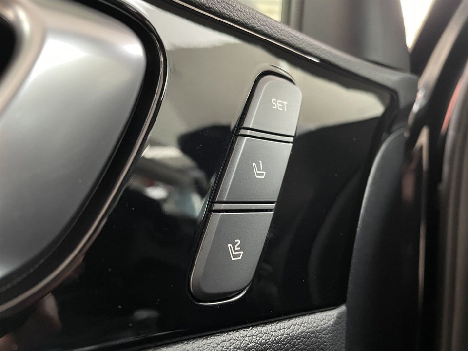 Kia XCeed 1,6 PHEV Upgrade+ DCT 5d