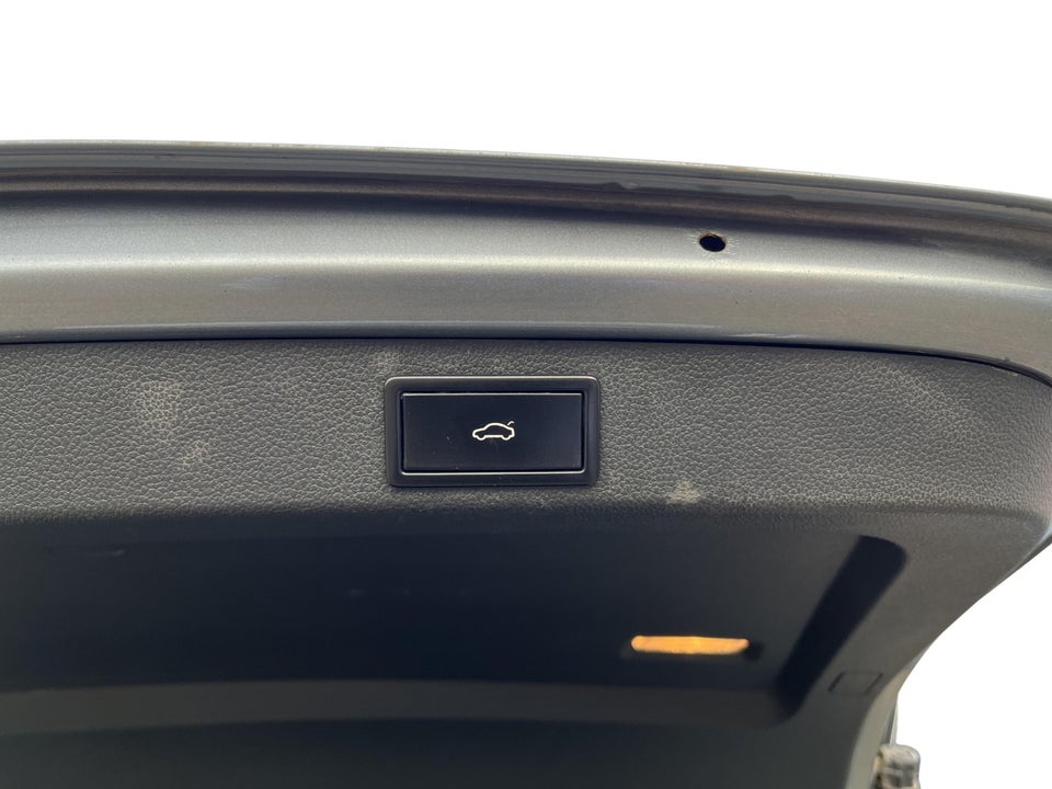 Skoda Superb 1,8 TSi 180 Style Combi DSG 5d