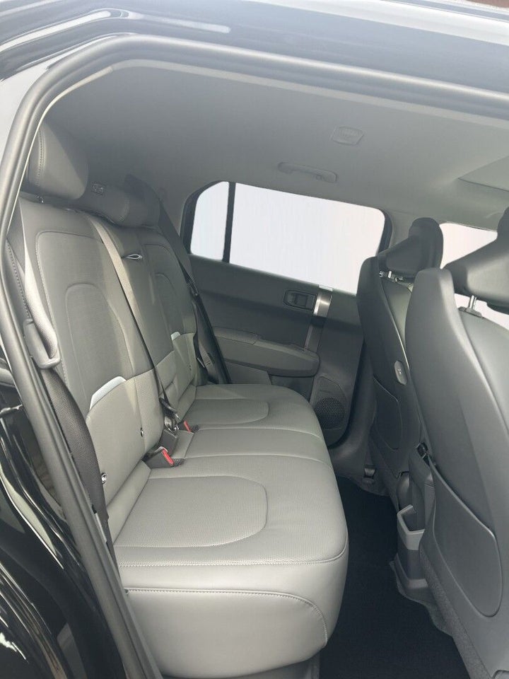 Kia EV3 81 Long Range Upgrade 5d