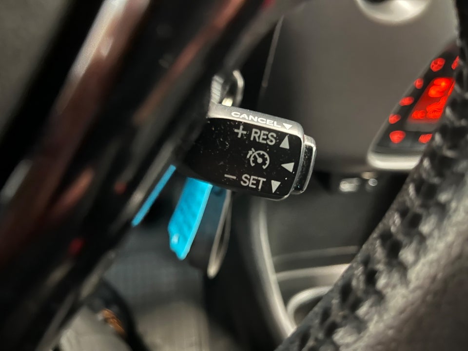 Toyota Aygo 1,0 VVT-i x-pression 5d